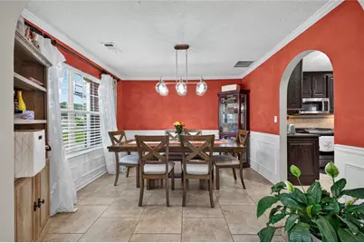 449 Brunswick Circle, Stockbridge, GA 30281 - Photo 6