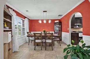 449 Brunswick Cir, Stockbridge, GA 30281 - Photo 6