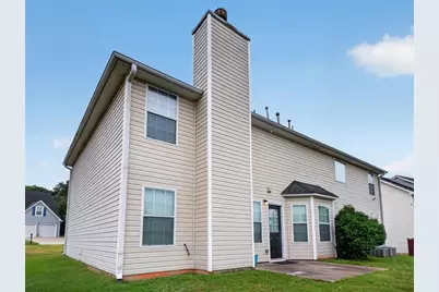 449 Brunswick Circle, Stockbridge, GA 30281 - Photo 26