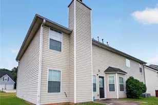 449 Brunswick Cir, Stockbridge, GA 30281 - Photo 26