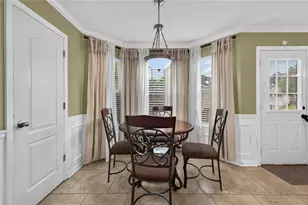 449 Brunswick Cir, Stockbridge, GA 30281 - Photo 10