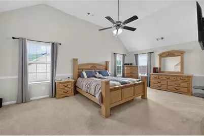 449 Brunswick Circle, Stockbridge, GA 30281 - Photo 20