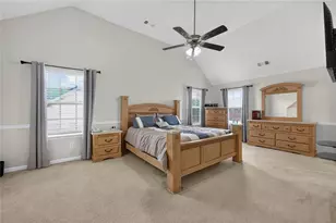 449 Brunswick Cir, Stockbridge, GA 30281 - Photo 20