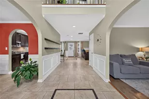 449 Brunswick Cir, Stockbridge, GA 30281 - Photo 4