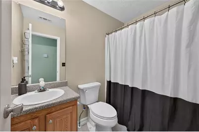 449 Brunswick Circle, Stockbridge, GA 30281 - Photo 18