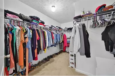449 Brunswick Circle, Stockbridge, GA 30281 - Photo 24