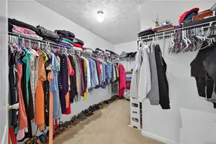 449 Brunswick Cir, Stockbridge, GA 30281 - Photo 24