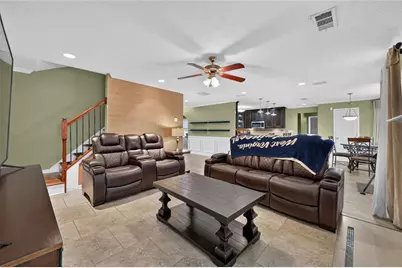 449 Brunswick Circle, Stockbridge, GA 30281 - Photo 14