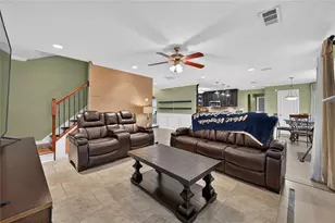 449 Brunswick Cir, Stockbridge, GA 30281 - Photo 14