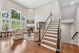 205 Michigan Cir, Hoschton, GA 30548 - Photo 4