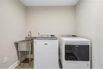 205 Michigan Circle, Hoschton, GA 30548 - Photo 18