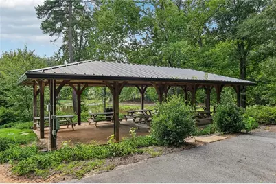 205 Michigan Circle, Hoschton, GA 30548 - Photo 28