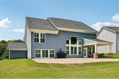 205 Michigan Circle, Hoschton, GA 30548 - Photo 20