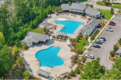 205 Michigan Circle, Hoschton, GA 30548 - Photo 24