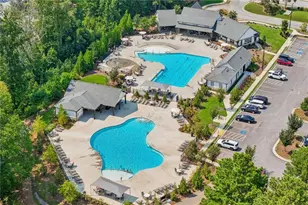 205 Michigan Cir, Hoschton, GA 30548 - Photo 24