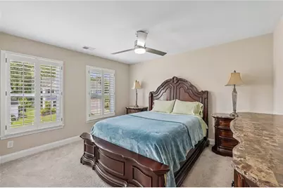 205 Michigan Circle, Hoschton, GA 30548 - Photo 16