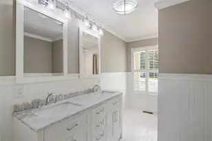 3464 Maynard Cir, Gainesville, GA 30506 - Photo 42