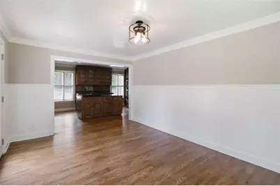 3464 Maynard Circle, Gainesville, GA 30506 - Photo 34