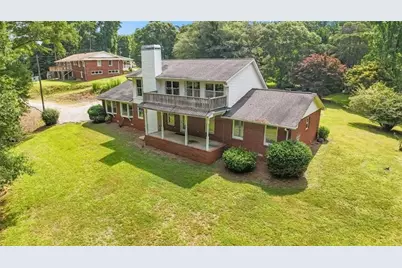 3464 Maynard Circle, Gainesville, GA 30506 - Photo 12