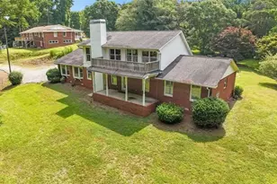 3464 Maynard Cir, Gainesville, GA 30506 - Photo 12