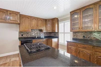 3464 Maynard Circle, Gainesville, GA 30506 - Photo 32