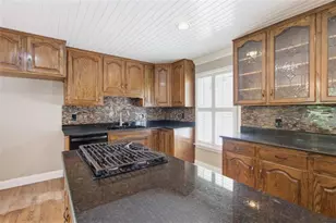 3464 Maynard Cir, Gainesville, GA 30506 - Photo 32