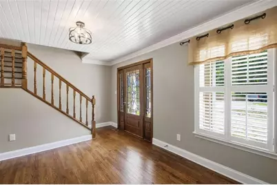 3464 Maynard Circle, Gainesville, GA 30506 - Photo 18