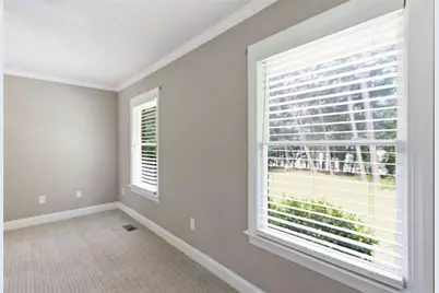 3464 Maynard Circle, Gainesville, GA 30506 - Photo 38