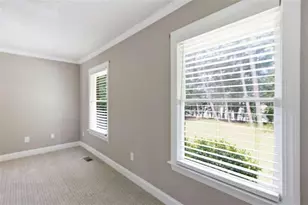 3464 Maynard Cir, Gainesville, GA 30506 - Photo 38