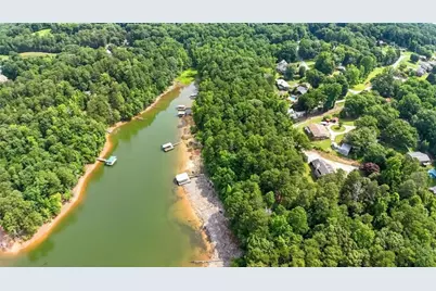 3464 Maynard Circle, Gainesville, GA 30506 - Photo 10
