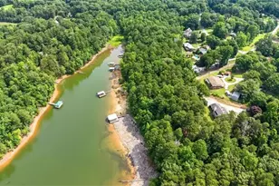 3464 Maynard Cir, Gainesville, GA 30506 - Photo 10