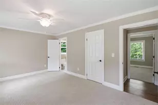 3464 Maynard Cir, Gainesville, GA 30506 - Photo 50