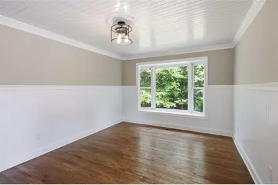 3464 Maynard Circle, Gainesville, GA 30506 - Photo 36