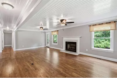 3464 Maynard Circle, Gainesville, GA 30506 - Photo 22