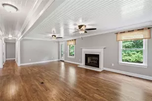 3464 Maynard Cir, Gainesville, GA 30506 - Photo 22