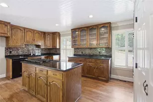 3464 Maynard Cir, Gainesville, GA 30506 - Photo 28