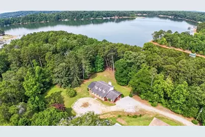 3464 Maynard Circle, Gainesville, GA 30506 - Photo 8