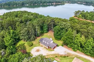 3464 Maynard Cir, Gainesville, GA 30506 - Photo 8