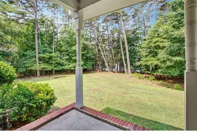 3464 Maynard Circle, Gainesville, GA 30506 - Photo 14