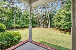 3464 Maynard Cir, Gainesville, GA 30506 - Photo 14