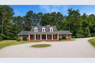 3464 Maynard Circle, Gainesville, GA 30506 - Photo 2
