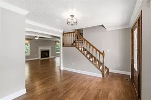 3464 Maynard Cir, Gainesville, GA 30506 - Photo 20