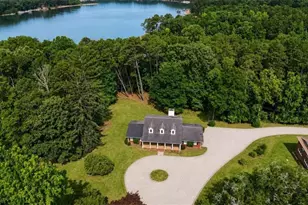 3464 Maynard Cir, Gainesville, GA 30506 - Photo 1