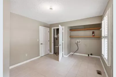 3464 Maynard Circle, Gainesville, GA 30506 - Photo 52