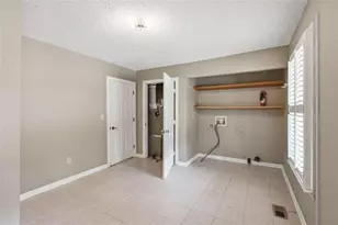 3464 Maynard Cir, Gainesville, GA 30506 - Photo 52