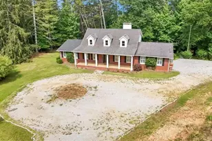 3464 Maynard Cir, Gainesville, GA 30506 - Photo 6