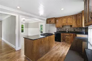 3464 Maynard Cir, Gainesville, GA 30506 - Photo 30