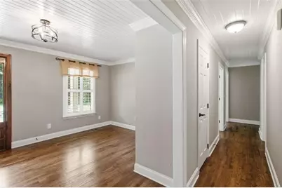 3464 Maynard Circle, Gainesville, GA 30506 - Photo 24