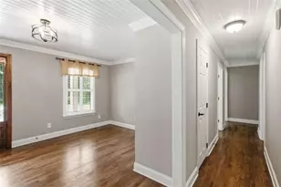 3464 Maynard Cir, Gainesville, GA 30506 - Photo 24
