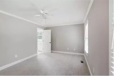 3464 Maynard Circle, Gainesville, GA 30506 - Photo 44